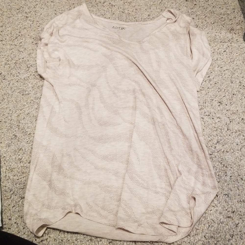Women Top